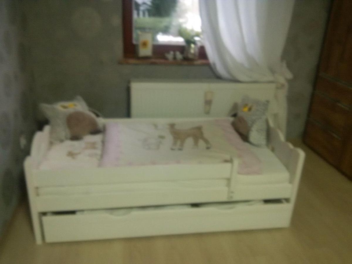 Haus Bergrose Apartment Busenborn Luaran gambar